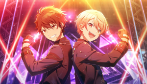 Zzzzz 1756803793astar27sshiningstage — Project sekai UNTRAINED CARDS (9/6/2025 VOCA WL2) option 715