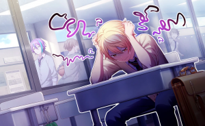 Zzzzz 1756803794bigbrother27sagony — Project sekai UNTRAINED CARDS (9/6/2025 VOCA WL2) option 93