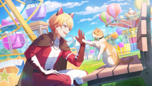 Zzzzz 1756803794fromherotohero — Project sekai UNTRAINED CARDS (9/6/2025 VOCA WL2) option 725