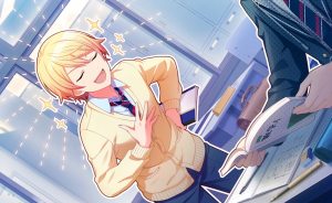 Zzzzz 1756803794leaveittome21 — Project sekai UNTRAINED CARDS (9/6/2025 VOCA WL2) option 488