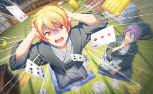 Zzzzz 1756803794let21 — Project sekai UNTRAINED CARDS (9/6/2025 VOCA WL2) option 454