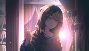 Zzzzz 1756803794let2ctothestage — Project sekai UNTRAINED CARDS (9/6/2025 VOCA WL2) option 774