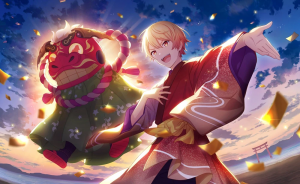 Zzzzz 1756803794manoffestivity — Project sekai UNTRAINED CARDS (9/6/2025 VOCA WL2) option 375