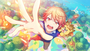 Zzzzz 1756803795reachingforgreatheights — Project sekai UNTRAINED CARDS (9/6/2025 VOCA WL2) option 564