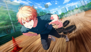 Zzzzz 1756803795sprintingforstardom21 — Project sekai UNTRAINED CARDS (9/6/2025 VOCA WL2) option 596