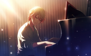 Zzzzz 1756803795starmelody — Project sekai UNTRAINED CARDS (9/6/2025 VOCA WL2) option 264