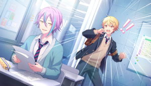 Zzzzz 1756803795we3f21 — Project sekai UNTRAINED CARDS (9/6/2025 VOCA WL2) option 493