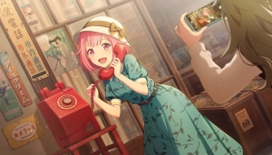 Zzzzz 17568038701920sgirl3f — Project sekai UNTRAINED CARDS (9/6/2025 VOCA WL2) option 515