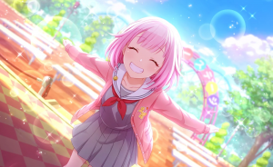 Zzzzz 1756803870anirreplaceablesmile — Project sekai UNTRAINED CARDS (9/6/2025 VOCA WL2) option 88