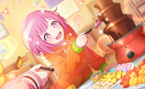 Zzzzz 1756803870asweet2csweetmemory — Project sekai UNTRAINED CARDS (9/6/2025 VOCA WL2) option 484