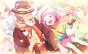Zzzzz 1756803870aworldofsmiles — Project sekai UNTRAINED CARDS (9/6/2025 VOCA WL2) option 472