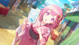 Zzzzz 1756803870bewareofthieves21 — Project sekai UNTRAINED CARDS (9/6/2025 VOCA WL2) option 620