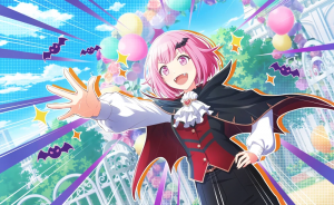Zzzzz 1756803870entercountotori21 — Project sekai UNTRAINED CARDS (9/6/2025 VOCA WL2) option 439