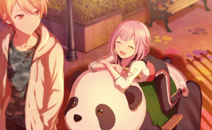Zzzzz 1756803871pandarider — Project sekai UNTRAINED CARDS (9/6/2025 VOCA WL2) option 42