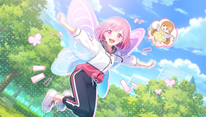 Zzzzz 1756803871smilefairy — Project sekai UNTRAINED CARDS (9/6/2025 VOCA WL2) option 798