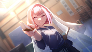 Zzzzz 1756803871smirkofawinner — Project sekai UNTRAINED CARDS (9/6/2025 VOCA WL2) option 595