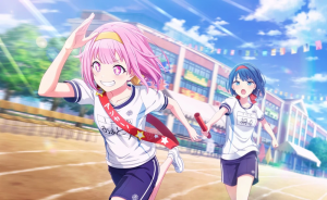 Zzzzz 1756803871sprint3f — Project sekai UNTRAINED CARDS (9/6/2025 VOCA WL2) option 43