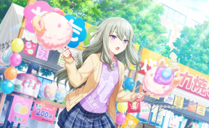 Zzzzz 1756803933animalcottoncandy3f — Project sekai UNTRAINED CARDS (9/6/2025 VOCA WL2) option 58