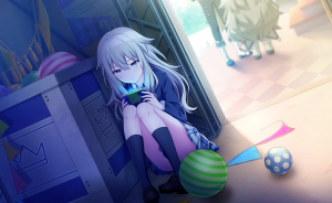 Zzzzz 1756803933backstageoperator — Project sekai UNTRAINED CARDS (9/6/2025 VOCA WL2) option 16