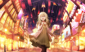 Zzzzz 1756803933dazzlingdreamstage — Project sekai UNTRAINED CARDS (9/6/2025 VOCA WL2) option 219