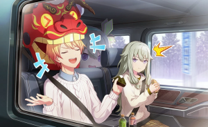 Zzzzz 1756803933drivego21 — Project sekai UNTRAINED CARDS (9/6/2025 VOCA WL2) option 378
