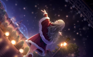 Zzzzz 1756803934giftfromabove — Project sekai UNTRAINED CARDS (9/6/2025 VOCA WL2) option 59