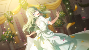 Zzzzz 1756803934intoamagicaldress — Project sekai UNTRAINED CARDS (9/6/2025 VOCA WL2) option 600