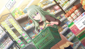 Zzzzz 1756803934shoppingforgifts — Project sekai UNTRAINED CARDS (9/6/2025 VOCA WL2) option 775