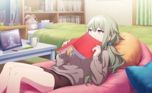 Zzzzz 1756803935tobecomethecanary — Project sekai UNTRAINED CARDS (9/6/2025 VOCA WL2) option 417