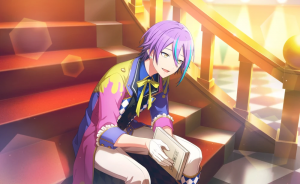 Zzzzz 1756804005appreciatingthatspirit — Project sekai UNTRAINED CARDS (9/6/2025 VOCA WL2) option 266
