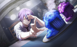Zzzzz 1756804005asuddentrial — Project sekai UNTRAINED CARDS (9/6/2025 VOCA WL2) option 400