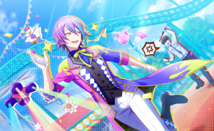 Zzzzz 1756804006evasiveentertainer — Project sekai UNTRAINED CARDS (9/6/2025 VOCA WL2) option 17