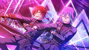 Zzzzz 1756804006interwovenshowofmagicandinventions — Project sekai UNTRAINED CARDS (9/6/2025 VOCA WL2) option 716