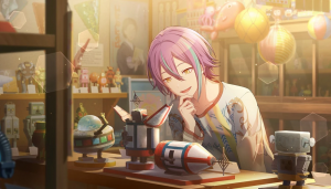 Zzzzz 1756804006piquedcuriosity — Project sekai UNTRAINED CARDS (9/6/2025 VOCA WL2) option 513
