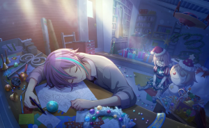 Zzzzz 1756804007soundsleep — Project sekai UNTRAINED CARDS (9/6/2025 VOCA WL2) option 62
