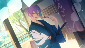 Zzzzz 1756804007stoicvillain3f — Project sekai UNTRAINED CARDS (9/6/2025 VOCA WL2) option 618