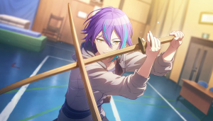 Zzzzz 1756804007tenguswordsmanship — Project sekai UNTRAINED CARDS (9/6/2025 VOCA WL2) option 598
