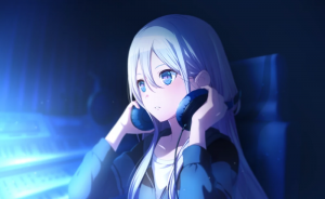 Zzzzz 1756804086faintlyglowingelpis — Project sekai UNTRAINED CARDS (9/6/2025 VOCA WL2) option 229