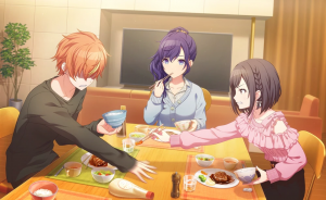 Zzzzz 1756804181asomewhatdifferentdinnertable — Project sekai UNTRAINED CARDS (9/6/2025 VOCA WL2) option 359