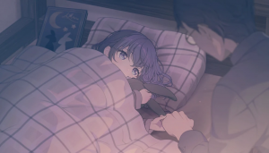 Zzzzz 1756804181awarmhand — Project sekai UNTRAINED CARDS (9/6/2025 VOCA WL2) option 607