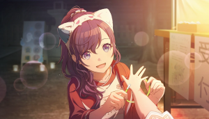 Zzzzz 1756804181cat Earedguide — Project sekai UNTRAINED CARDS (9/6/2025 VOCA WL2) option 640