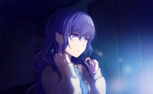 Zzzzz 1756804181elpisatthedepthsofdespair — Project sekai UNTRAINED CARDS (9/6/2025 VOCA WL2) option 230