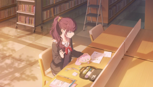 Zzzzz 1756804182inaquietlibrary — Project sekai UNTRAINED CARDS (9/6/2025 VOCA WL2) option 706