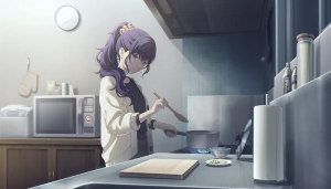 Zzzzz 1756804182inasilentkitchen — Project sekai UNTRAINED CARDS (9/6/2025 VOCA WL2) option 730