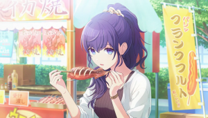 Zzzzz 1756804182thetasteofauthenticikayaki — Project sekai UNTRAINED CARDS (9/6/2025 VOCA WL2) option 661
