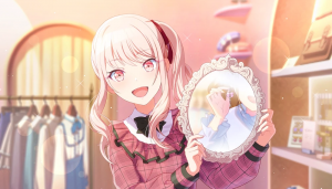 Zzzzz 1756804288guidetocuteness — Project sekai UNTRAINED CARDS (9/6/2025 VOCA WL2) option 766