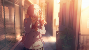 Zzzzz 1756804289spilled Overfeelings — Project sekai UNTRAINED CARDS (9/6/2025 VOCA WL2) option 679