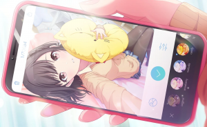 Zzzzz 1756804290thebestangle — Project sekai UNTRAINED CARDS (9/6/2025 VOCA WL2) option 20