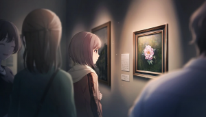 Zzzzz 1756804290theemotionsintheart — Project sekai UNTRAINED CARDS (9/6/2025 VOCA WL2) option 579