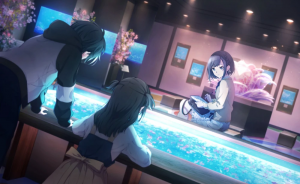Zzzzz 1756804290turnfeelingsintoart — Project sekai UNTRAINED CARDS (9/6/2025 VOCA WL2) option 415
